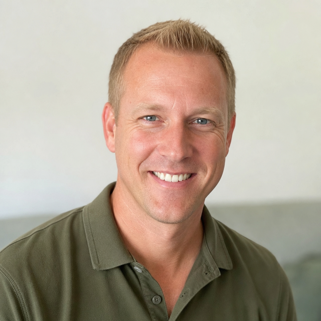 Daniel H.