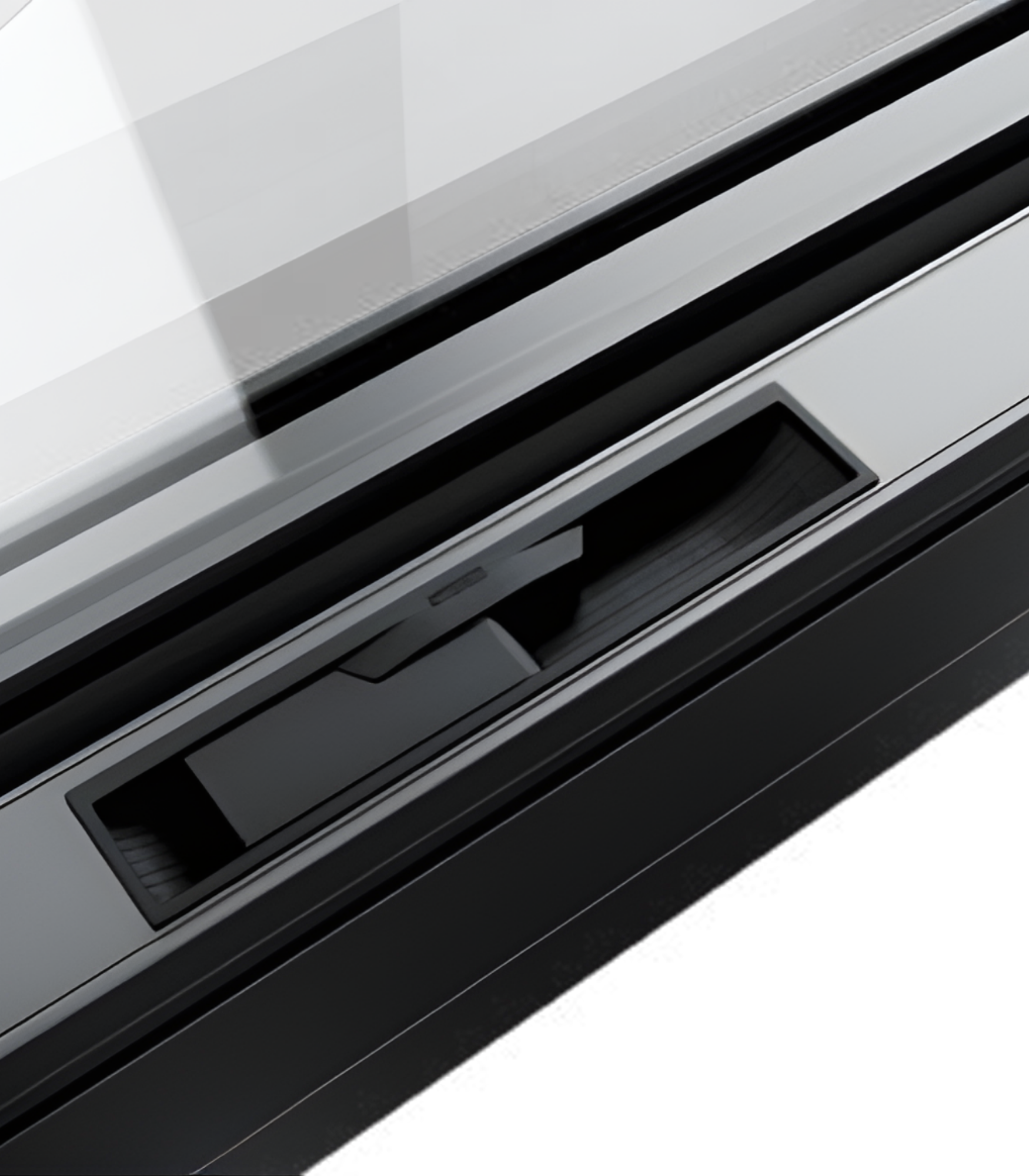 VLX 80 Awning Window in Las Vegas, NV | Viewlux Windows And Doors Las Vegas — detail 2