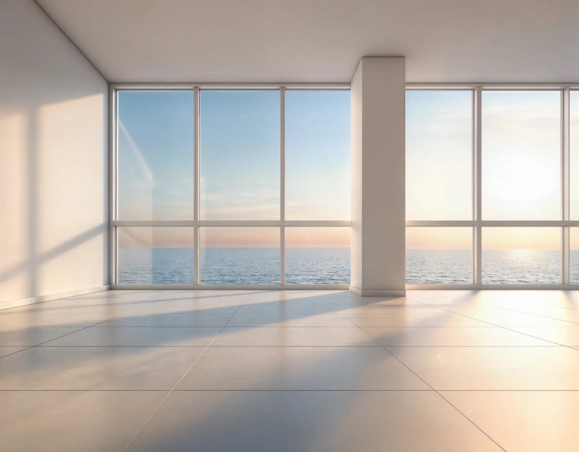 VLX 80 Fixed / Picture Window in Las Vegas, NV | Viewlux Windows And Doors Las Vegas — detail 1