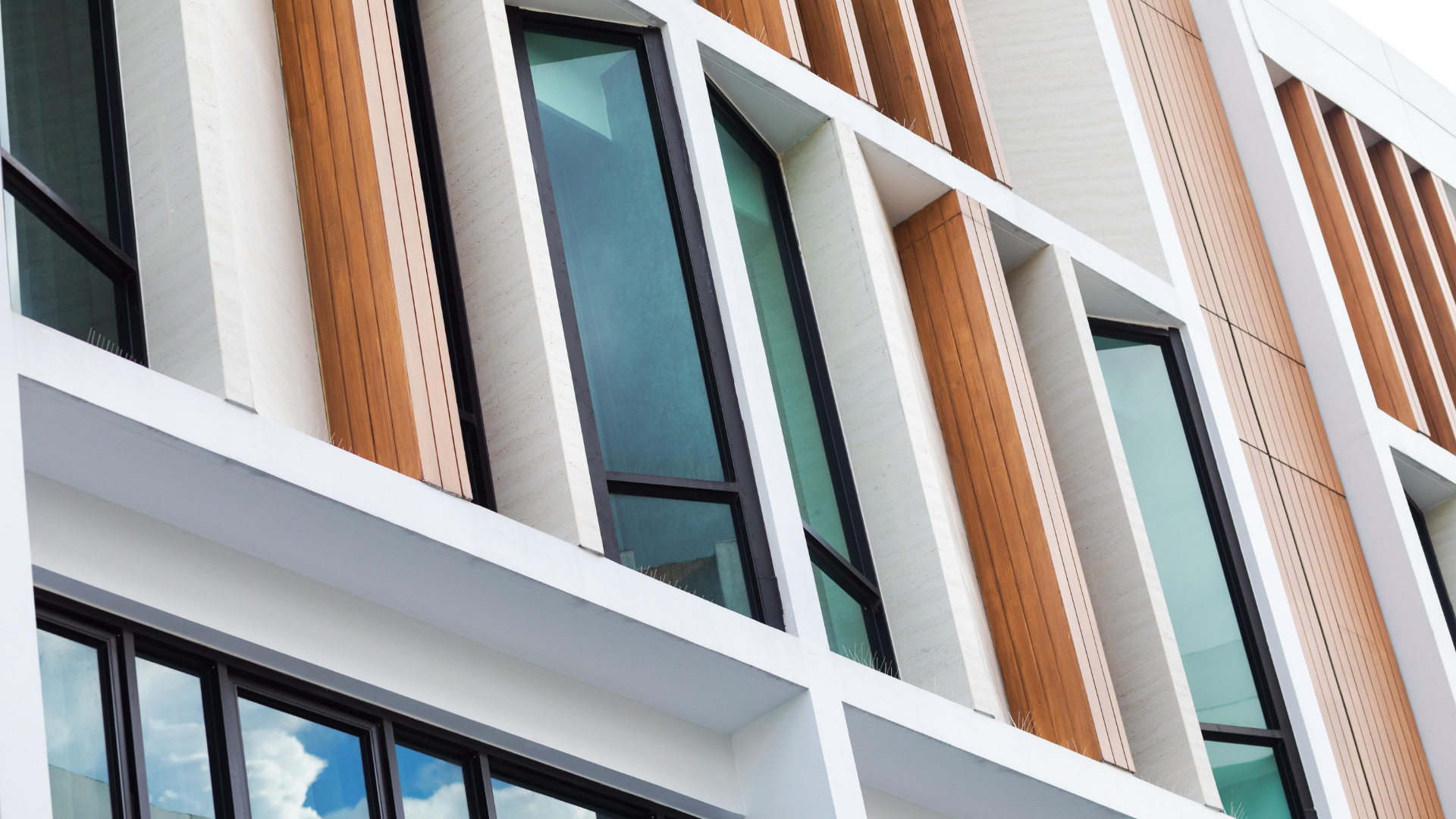 VLX 80 Fixed / Picture Window in Las Vegas, NV | Viewlux Windows And Doors Las Vegas — detail 4