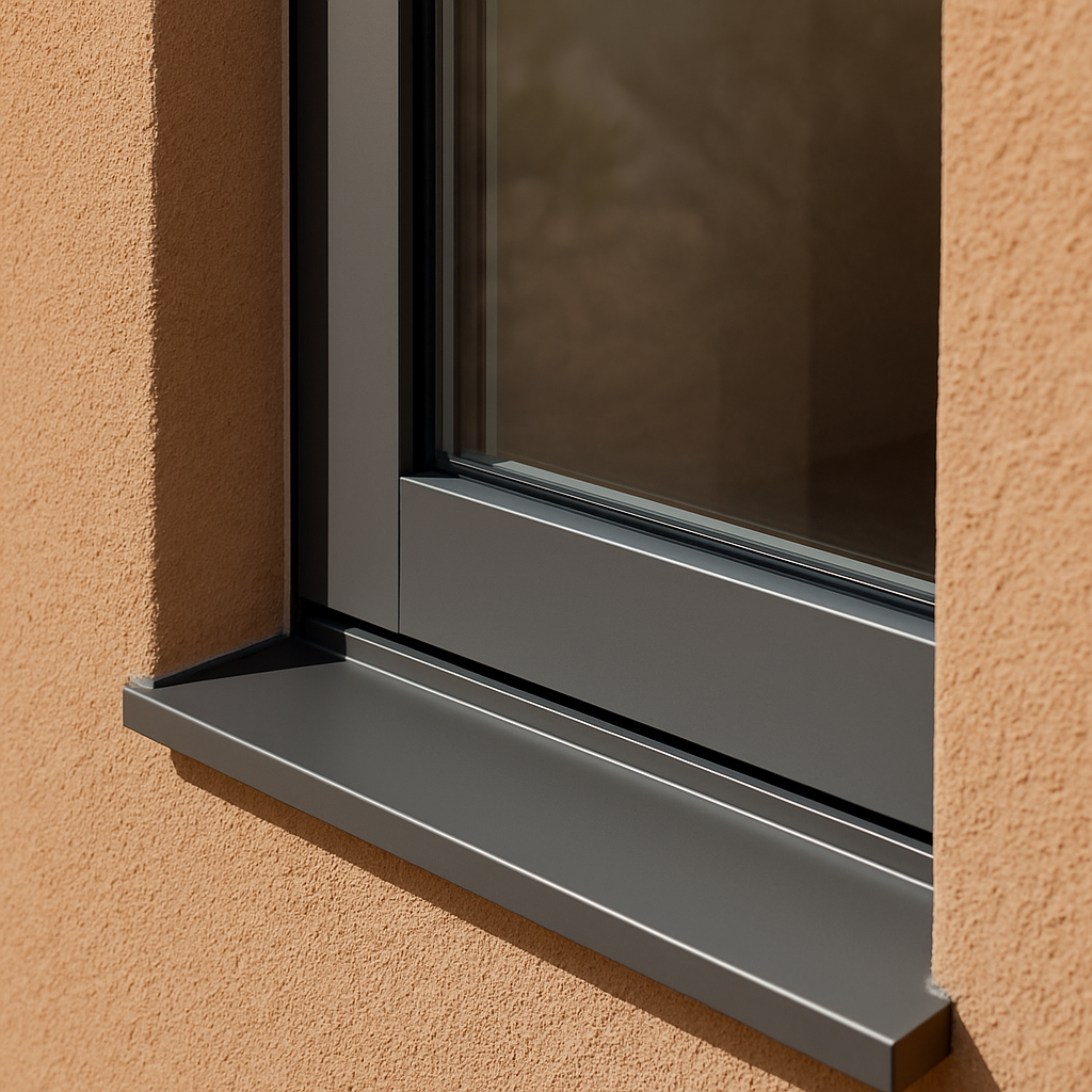 Windows & Doors job in Las Vegas — photo 2